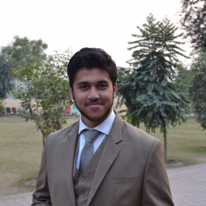 Malik Zaeem-Freelancer in Lahore,Pakistan