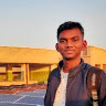 JAGADISH DIGAL-Freelancer in BALLIGUDA,India