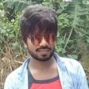 Seherul Islam-Freelancer in Dhaka,Bangladesh