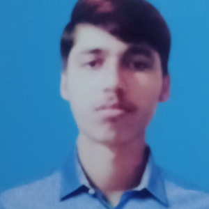 Muhammad Boota-Freelancer in Rahim yaar khan,Pakistan