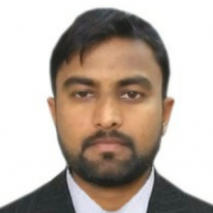 Abaid Rehman-Freelancer in Faisalabad,Pakistan