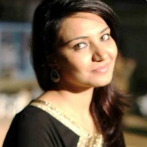 Shabina Akhtar-Freelancer in Karachi,Pakistan