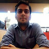 Sumesh Jangra-Freelancer in ,India