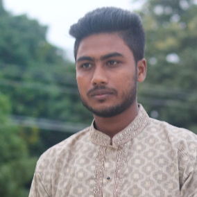 Nahid Hassan-Freelancer in Rajsahi,Bangladesh