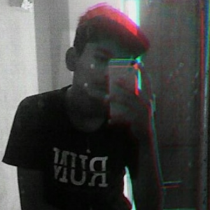 shivam patel-Freelancer in Chhota Mahalasapura,India