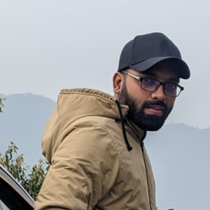 Athaur Rahaman-Freelancer in Chittagong,Bangladesh