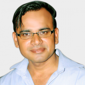 Dev Vijay-Freelancer in New Delhi,India