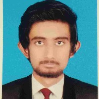 M. Ramzan-Freelancer in Multan,Pakistan