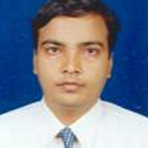 Mohammad Sartaj Alam-Freelancer in Patna,India