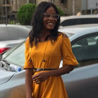 Esther Malachy-Freelancer in Owerri,Nigeria