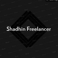 Shamim Hasan-Freelancer in ,Bangladesh