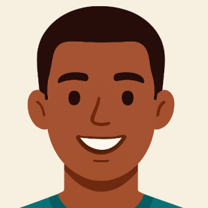 Tuhin Talukder-Freelancer in Bagbari,Bangladesh