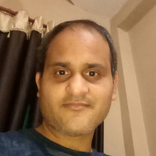 Gourav Chand-Freelancer in Delhi,India