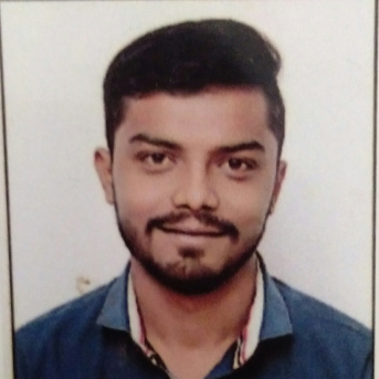 Bhavin Tunvar-Freelancer in Junagadh,India