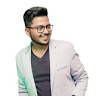 Akshat Jain-Freelancer in ,India