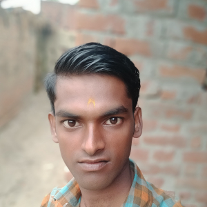 Aman Bhargav-Freelancer in Mohammadi,India