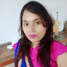 Ritu K Verma-Freelancer in ,India
