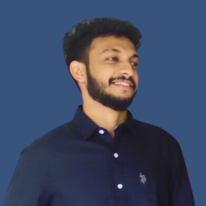 Yasiru Bhagya-Freelancer in Kandy,Sri Lanka