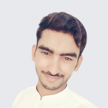 Ahmad Raza-Freelancer in Lahore,Pakistan