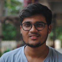 Nirav Mer-Freelancer in Ankleshwar,India