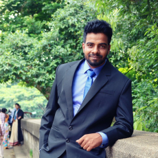Tharshi Tharshikan-Freelancer in ,Sri Lanka