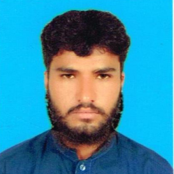 Shakir Ullah-Freelancer in Peshawar,Pakistan