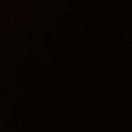 Jyoti Aggarwal-Freelancer in ,India