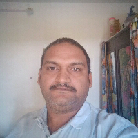 Krishnanand Singh-Freelancer in Kansad,India