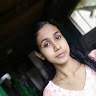 Harshitha M-Freelancer in ,India
