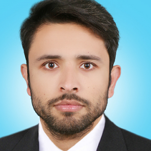 Anees Ur Rahman-Freelancer in Islamabad,Pakistan