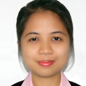Donna Cel Gregana-Freelancer in Manila,Philippines