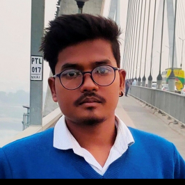 Shravan Kumar-Freelancer in prayagraj,India