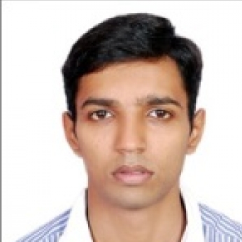 Arihant Jain-Freelancer in Kanpur,India