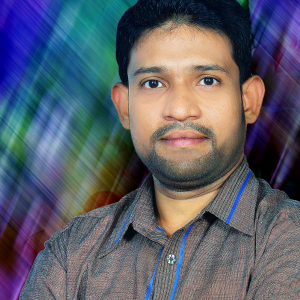 Rajendra E-Freelancer in Visakhapatnam,India