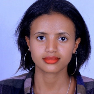 Mulukal Melkamu-Freelancer in ,Ethiopia