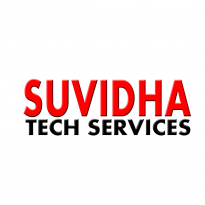 Suvidha Tech Services
