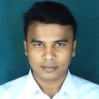 Md Rafiqul-Freelancer in Khulna,Bangladesh