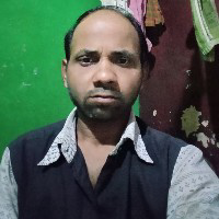 Sandeep Patel-Freelancer in Virar,India