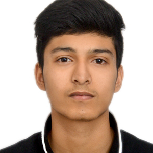 Ishant Yadav-Freelancer in New Delhi,India