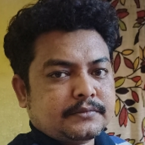 Tinku Das-Freelancer in Kolkata,India