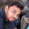 Avinash Raj-Freelancer in ,India