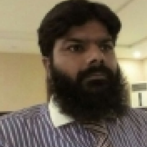 Jahangir Abbas-Freelancer in 233 Labour Colony Rahim yar khan,Pakistan