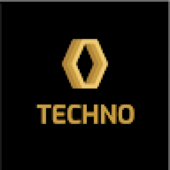 Techno Gamer-Freelancer in ,India