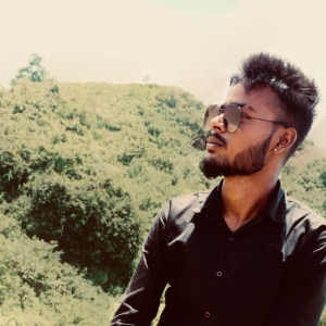MUKHI ENTERPRISE -Freelancer in Dhanbad,India