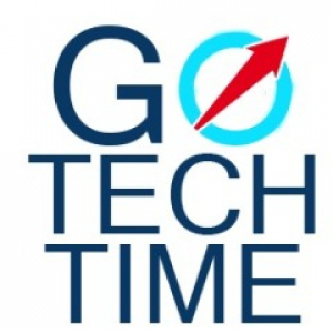 Go Techtime-Freelancer in Jaipur,India