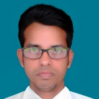 Nasim Ahmed-Freelancer in Mirzapur,Bangladesh