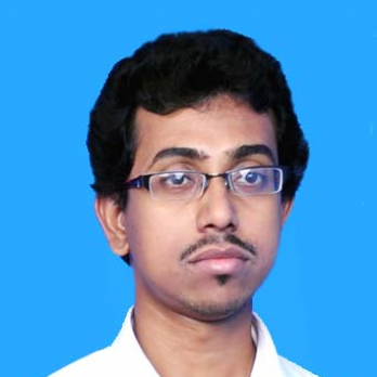 Ashim Nandi-Freelancer in Kolkata,India