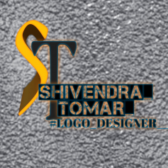 Shivendra Tomar-Freelancer in Bhopal,India