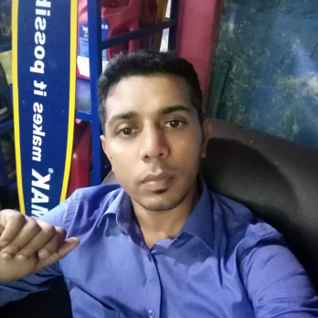 Irugal Bandara-Freelancer in ,Sri Lanka