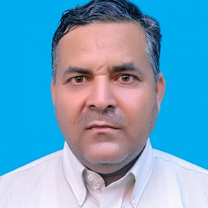 Tanveer Hussain-Freelancer in Lahore,Pakistan